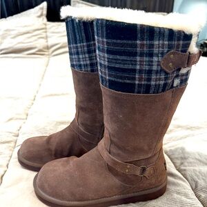 UGG Women’s Boots